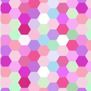 Everything must go!!! Make an offer!!